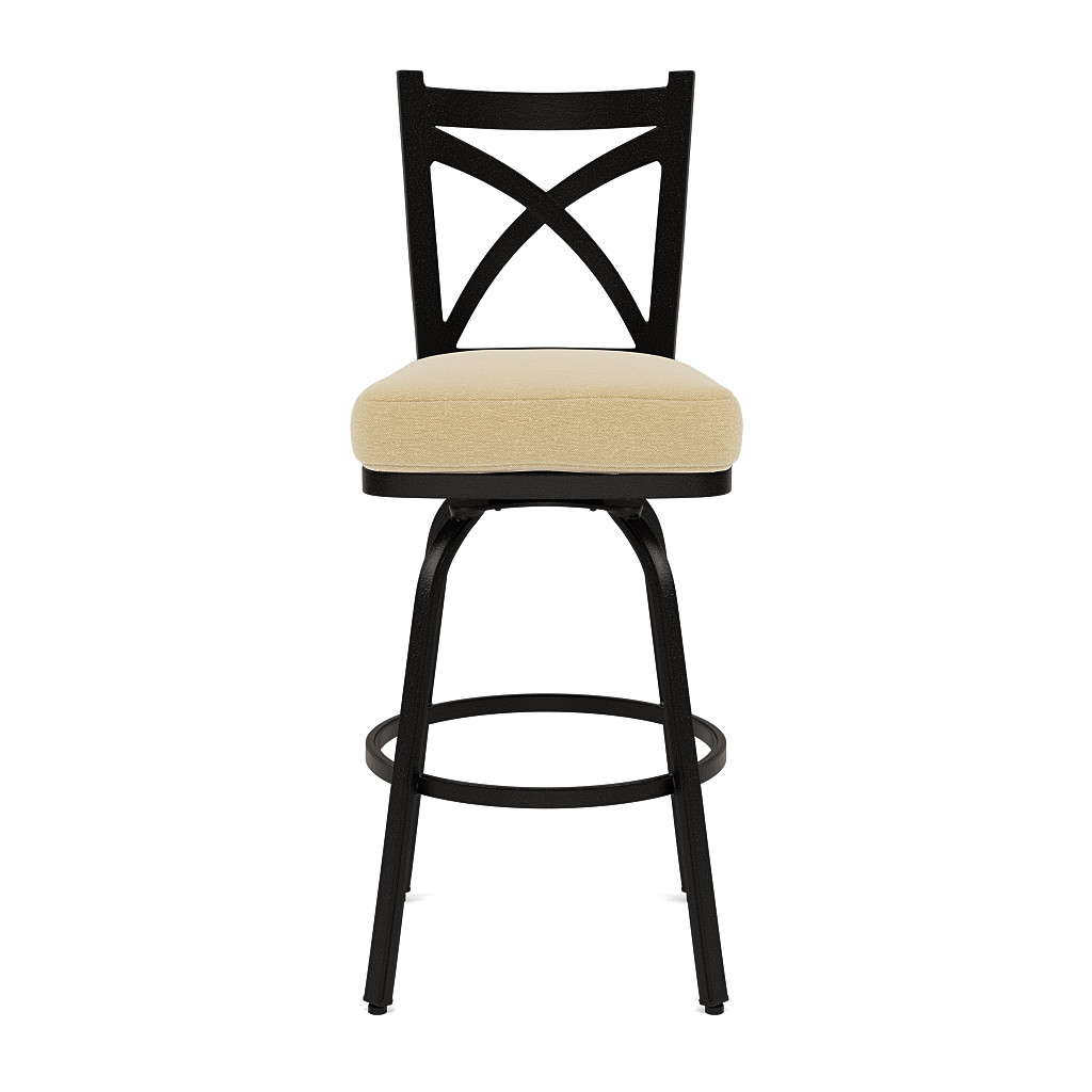 Product view from Cylindo